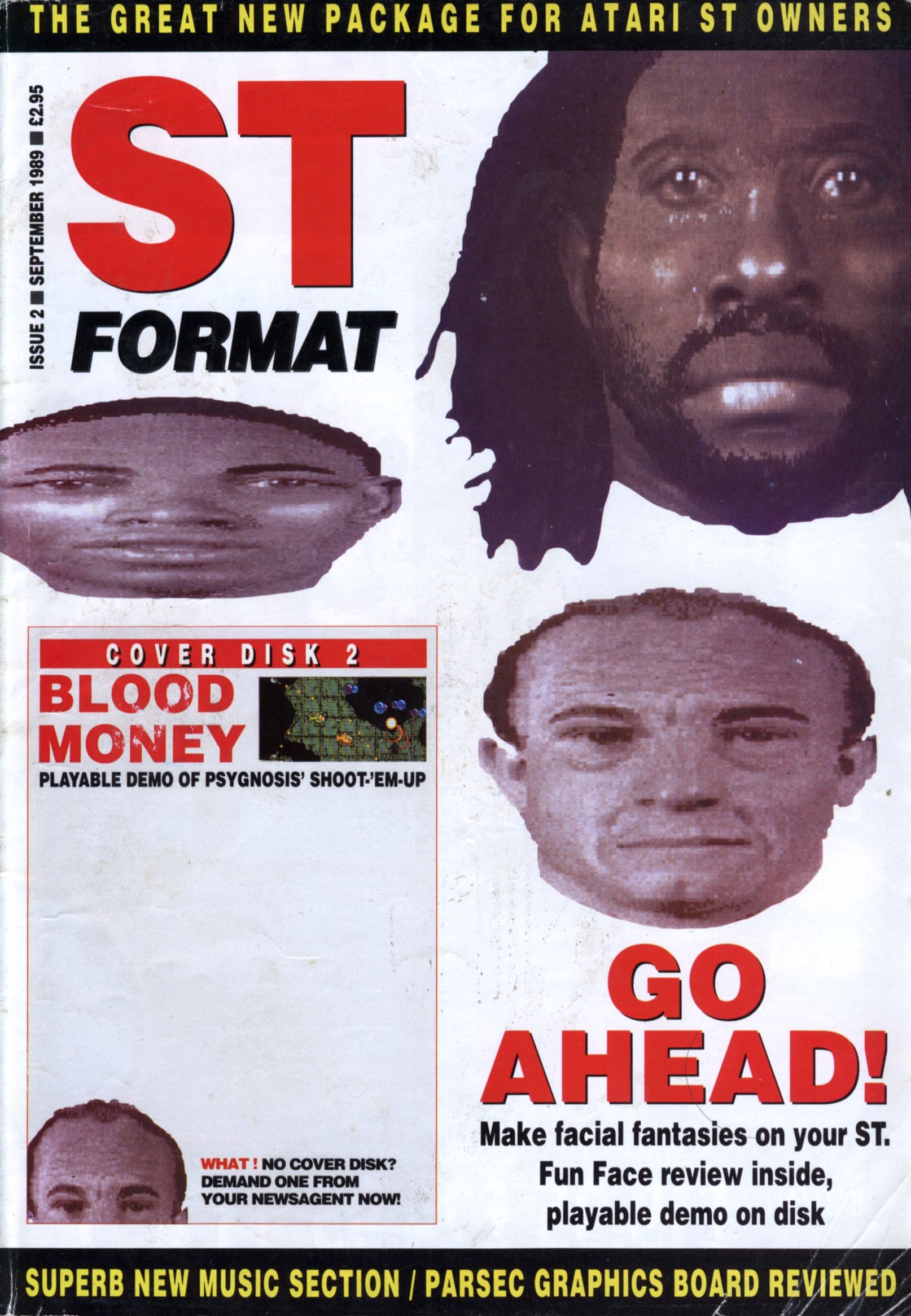  - ST_Format_Issue_2