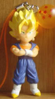 http://static2.wikia.nocookie.net/__cb20131113004533/dragonball/images/6/6e/CharaStrap3Vegito.PNG