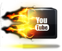 DDYoutubeIcon