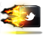 DDTwitterIcon