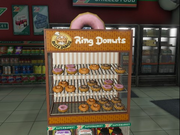 RustyBrownsGTAV