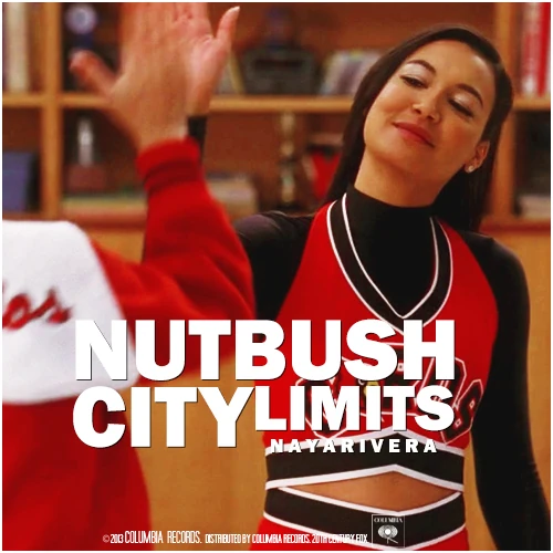Imagen Nutbush City Limits.jpg 2.jpg Wiki Glee