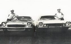 Chevrolet-vega-vs-ford-pinto-photo