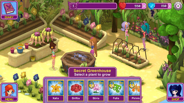 File:Greenhouse.jpg