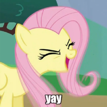 Fluttershy_yay.jpg