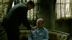 POI 0107 Wounds
