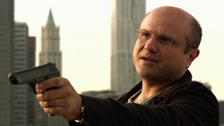 POI 0107 Elias2