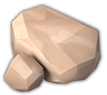 Stone