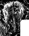 Espectro Sísifo Gaiden