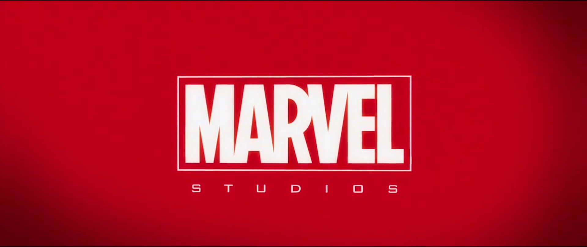 Marvel Studios Logopedia The Logo And Branding Site