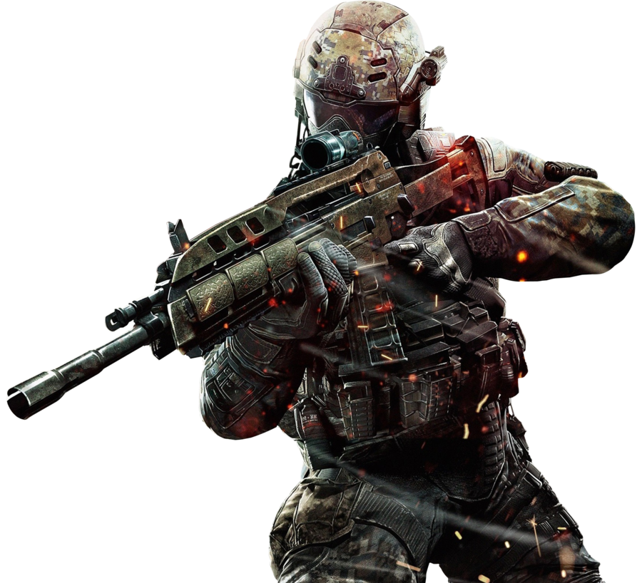 Imagen Bo2png Call Of Duty Wiki