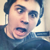 Josh