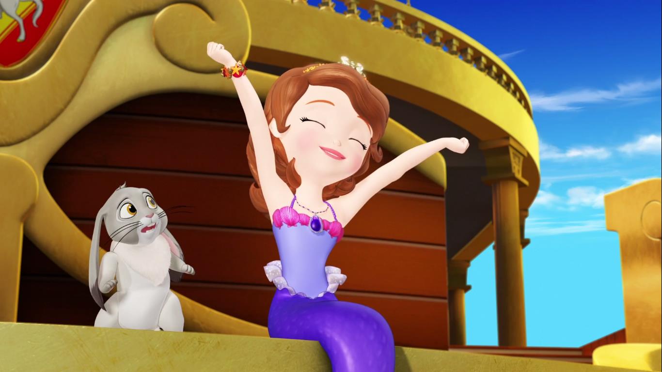 Image Sofia Mermaid02 Disneywiki 