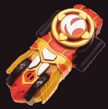 Arsenal (Ninja Storm) - RangerWiki - the Super Sentai and ... Arsenal (Ninja Storm) - RangerWiki - the Super Sentai and ...