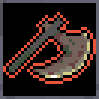 The_Ol%27_Lopper_Icon.png