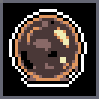 Fire_Shield_Icon.png