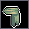Hermit%27s_Scarf_Icon.png