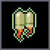 Rusty_Jetpack_Icon.png
