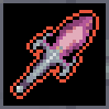 Ancient_Scepter_Icon.png