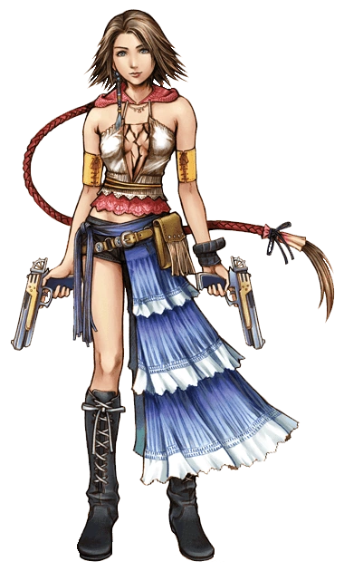 Pin By Yvonnedani On Concept Female Final Fantasy X Final Fantasy Collection Yuna Final Fantasy Pin By Yvonnedani On Concept Female Final Fantasy X Final Fantasy Collection Yuna Final Fantasy