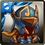 No.131 水遊俠