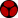 Mangekyō Sharingan de Naori