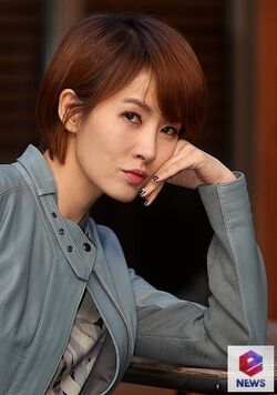 Kim Sun Ah30