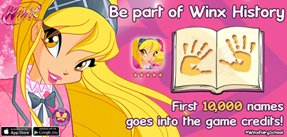 File:1422444 233252026842753 766167136 n.png