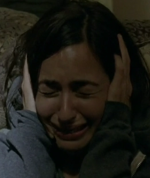 her first time lesbian
