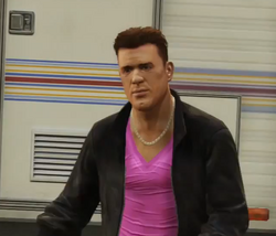 RoccoGTAV