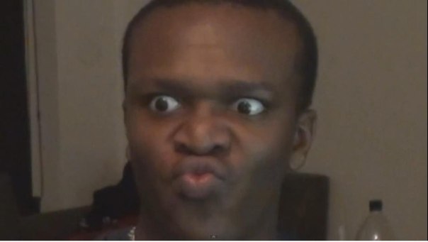 Loving_all_the_KSI_on_funnyjunk_recently_cc3f40b8a2ae0eb0227809338e45a1fa.jpg