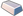 Iron Icon