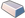 Iron Icon