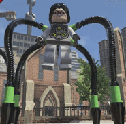 lego marvel superheroes 2 doc ock