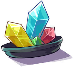 Archivo:Cristales en plato.png
