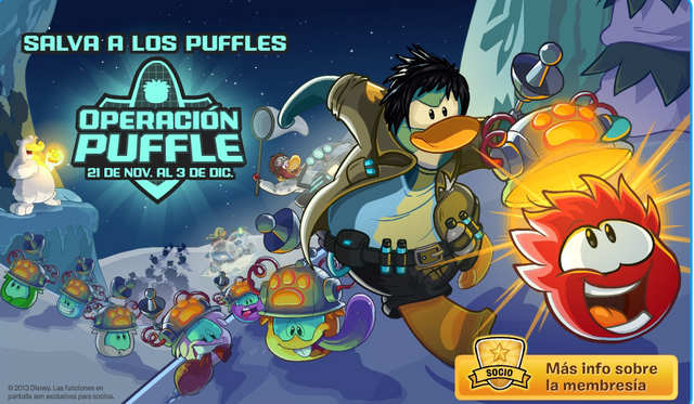 Archivo:Pantalla de cierre de sesión operación puffle.png