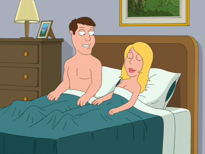 hot nude hawaiian pussy sucking hand in nude pussy