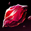 Rubinowy_Kryszta%C5%82_przedmiot.png