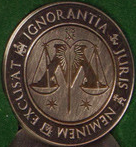 WizengamotLogo