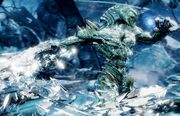 Glacius2013