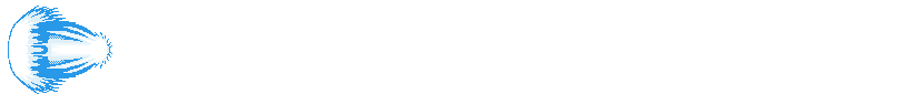 Gokuryukamehameha1