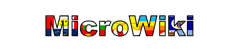 Wiki-wordmark.png