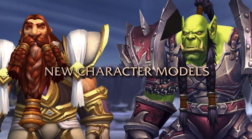 http://static2.wikia.nocookie.net/__cb20131123164128/wow/fr/images/7/7a/NEW_CHARACTER_MODELS.jpeg