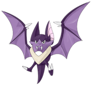 Windbat02-hd