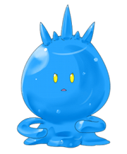 Slime02-hd