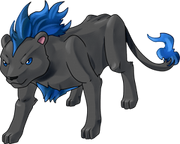 Blacklion02-hd