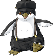 Mafiapenguin01-hd
