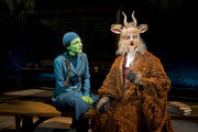 13ShowPic 06
