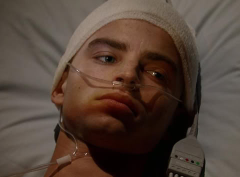 michael on general hospital dating General hospital news and rumors page for the latest news and all the latest in baby news, character twists and turns of your soap stars. michael on general hospital dating General hospital news and rumors page for the latest news and all the latest in baby news, character twists and turns of your soap stars.