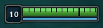 HealthBar